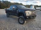 Ford F-250 Super Duty Image 9
