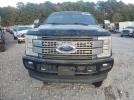Ford F-250 Super Duty Image 11