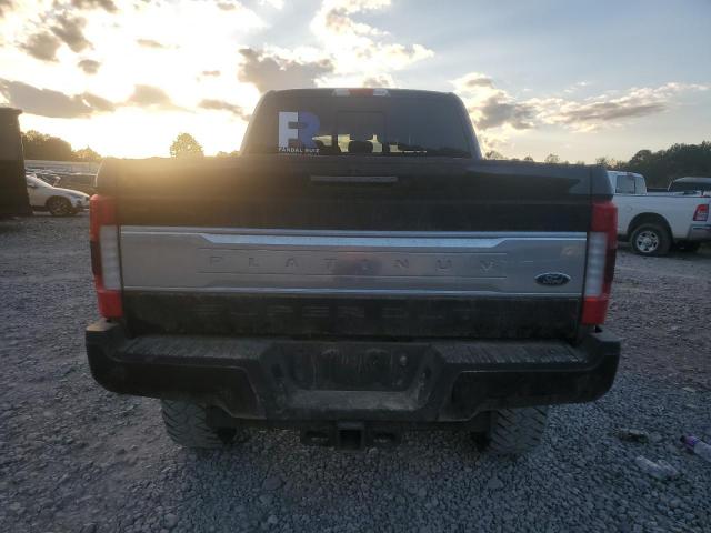 Ford F-250 Super Duty Image 3