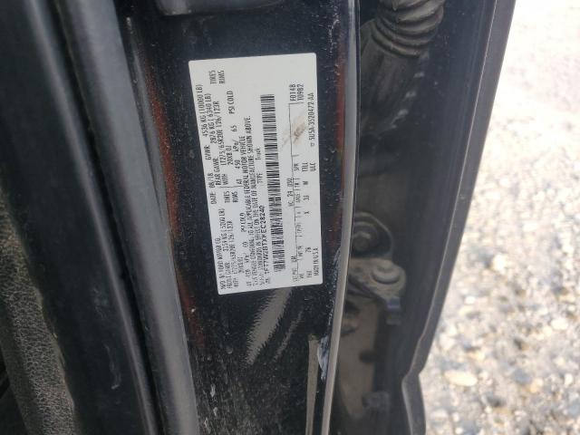 Ford F-250 Super Duty Image 12