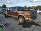 Ford F-150 Supercrew Image 5