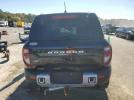 Ford Bronco Big Bend Image 7
