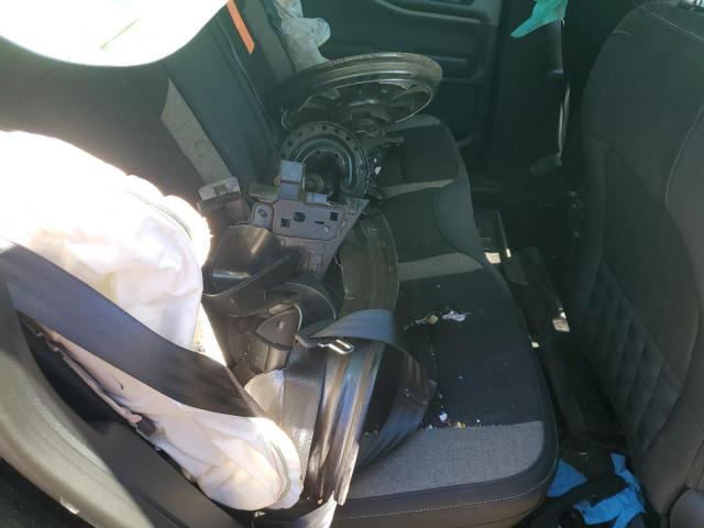 Ford Bronco Big Bend Image 11