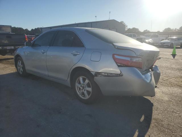 Toyota Camry Ce Image 2