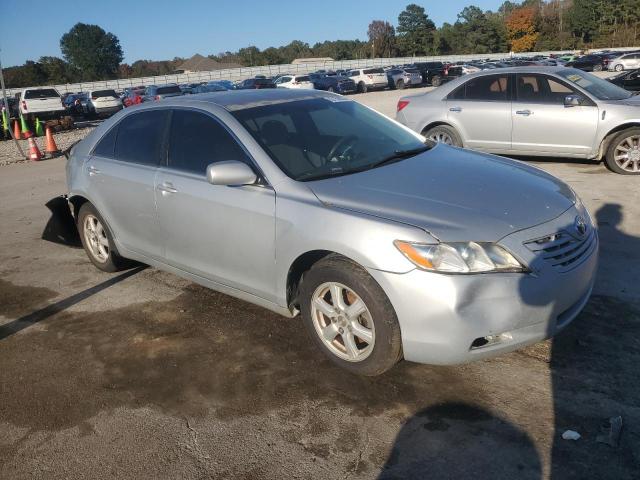 Toyota Camry Ce Image 4