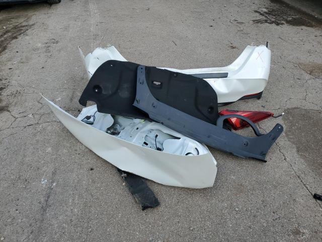 Toyota Avalon Xle Image 13