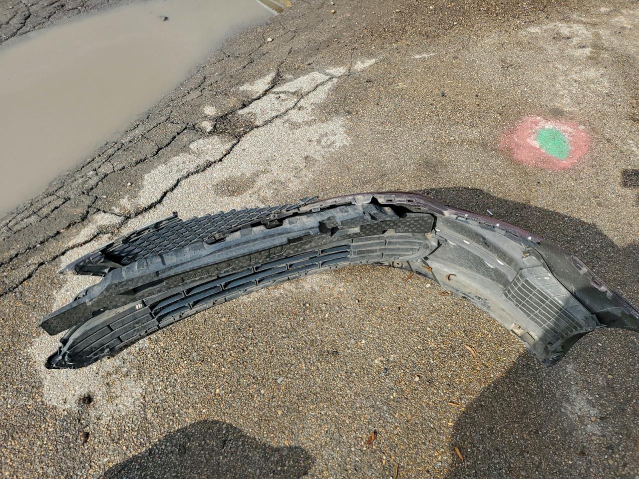 Kia Optima Lx Image 11