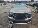 Lexus LS 500 Base Image 5