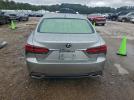 Lexus LS 500 Base Image 4