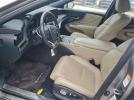 Lexus LS 500 Base Image 10