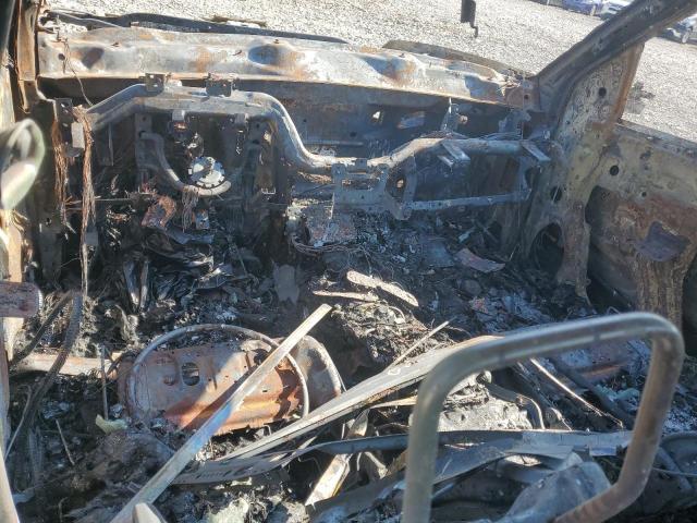 Chevrolet Silverado K1500 High Country Image 9