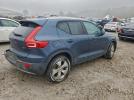 Volvo XC40 T5 Momentum Image 13