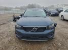Volvo XC40 T5 Momentum Image 5