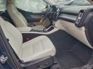 Volvo XC40 T5 Momentum Image 3