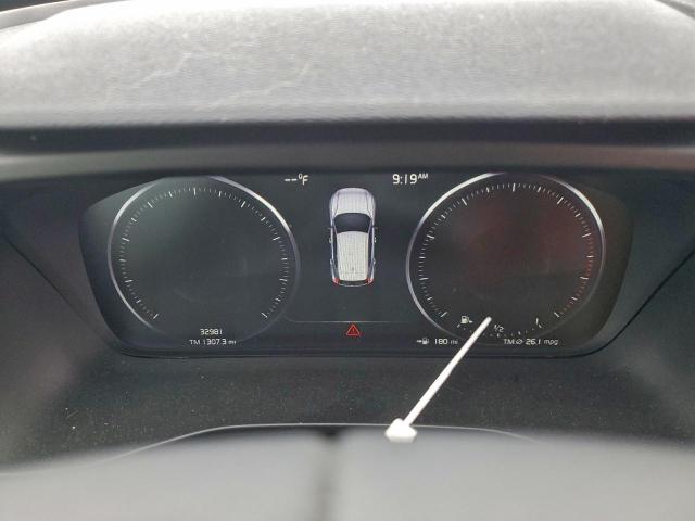 Volvo XC40 T5 Momentum Image 9