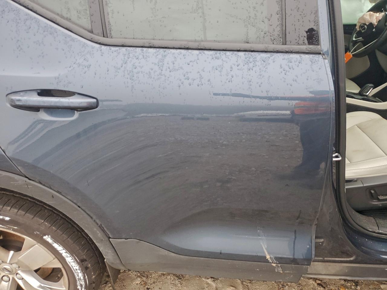 Volvo XC40 T5 Momentum Image 8