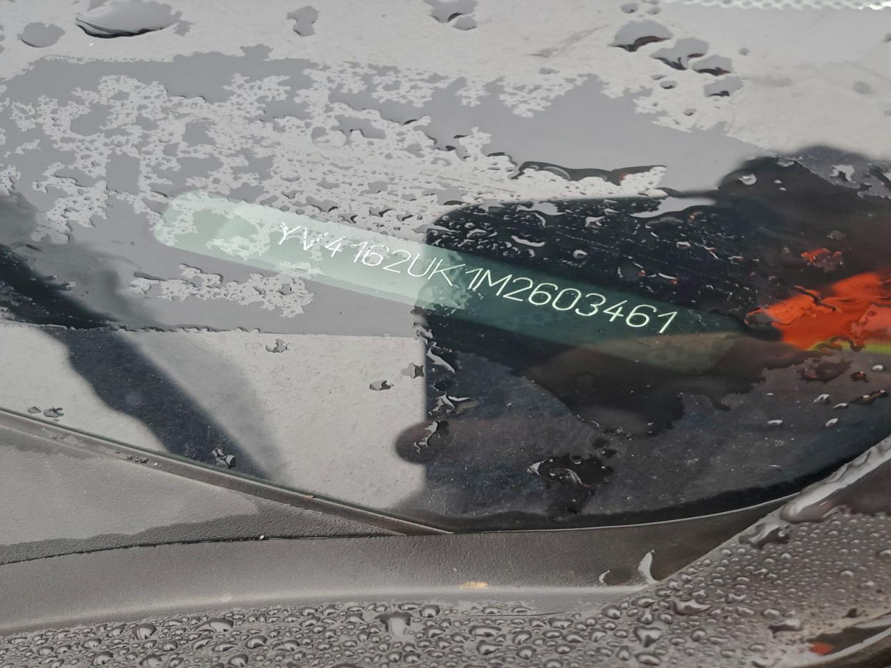 Volvo XC40 T5 Momentum Image 11