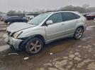 Lexus RX 330 Image 1