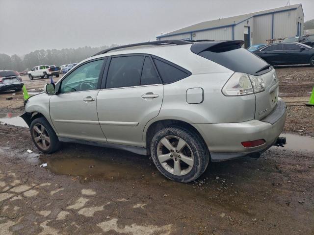 Lexus RX 330 Image 10