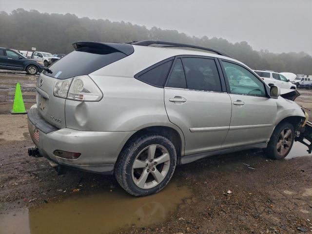 Lexus RX 330 Image 13