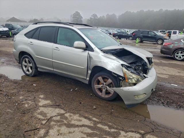 Lexus RX 330 Image 3