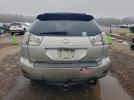 Lexus RX 330 Image 9