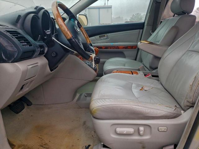 Lexus RX 330 Image 5