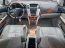 Lexus RX 330 Image 6
