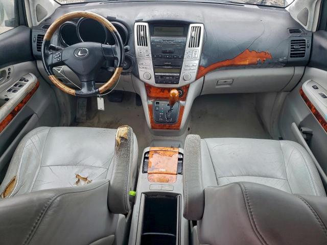 Lexus RX 330 Image 6