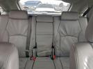 Lexus RX 330 Image 4