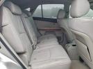 Lexus RX 330 Image 11
