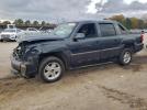 Chevrolet Avalanche C1500 Image 1