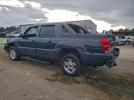 Chevrolet Avalanche C1500 Image 12