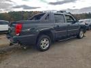 Chevrolet Avalanche C1500 Image 11