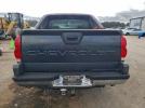 Chevrolet Avalanche C1500 Image 3