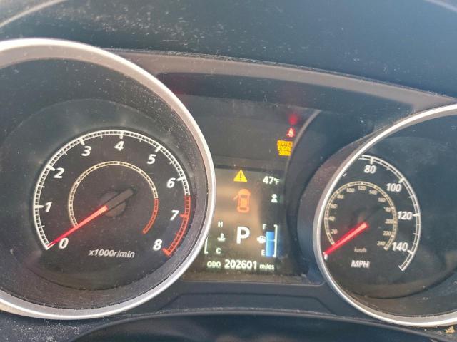 Mitsubishi Outlander Es Image 6