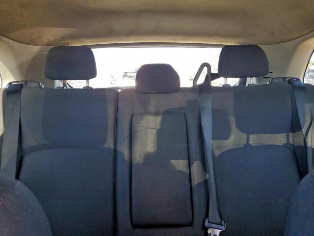 Mitsubishi Outlander Es Image 12