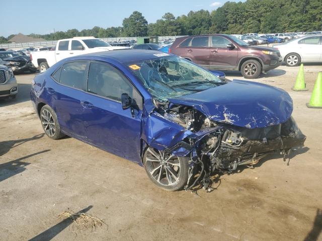 Toyota Corolla L Image 3