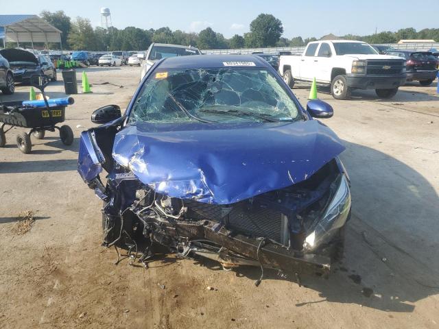 Toyota Corolla L Image 2