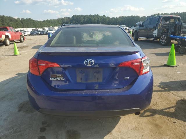 Toyota Corolla L Image 9