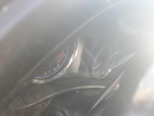 Toyota Corolla L Image 10