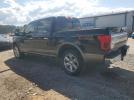 Ford F-150 Supercrew Image 4