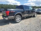 Ford F-150 Supercrew Image 10