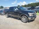 Ford F-150 Supercrew Image 3