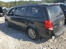 Dodge Caravan Sxt Image 11