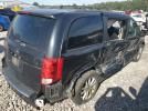 Dodge Caravan Sxt Image 8