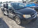 Dodge Caravan Sxt Image 13