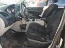 Dodge Caravan Sxt Image 9
