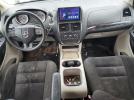 Dodge Caravan Sxt Image 10