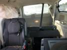 Dodge Caravan Sxt Image 12
